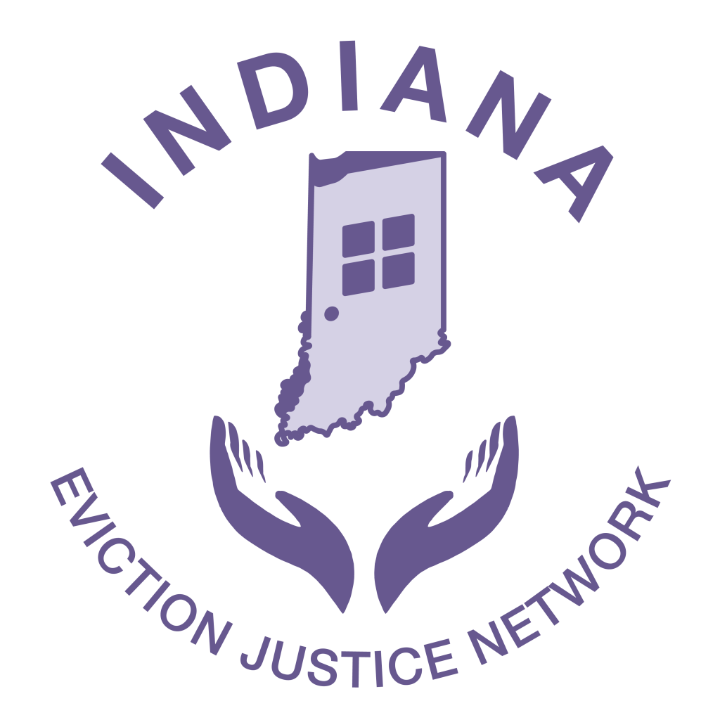 Watch Indy Eviction Court Watch
